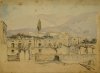 1919- Formia